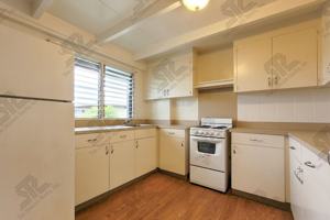 featured image of Waipahu St