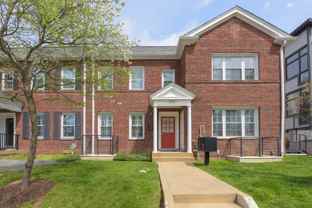 3921 Fulton St Nw Apt 3 #NA - Photo 1 of 1