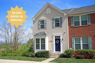 2000 Asheville Dr - Photo 1 of 1