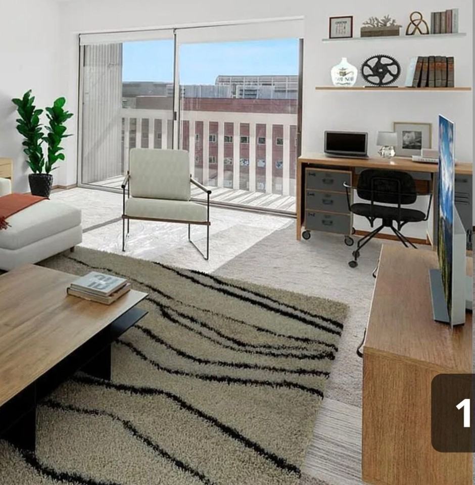 311 Pleasant Avenue - Photo 2 of 31