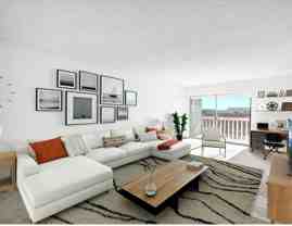 311 Pleasant Ave - Photo 1 of 1