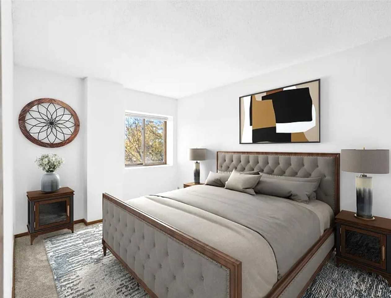 311 Pleasant Avenue - Photo 6 of 31