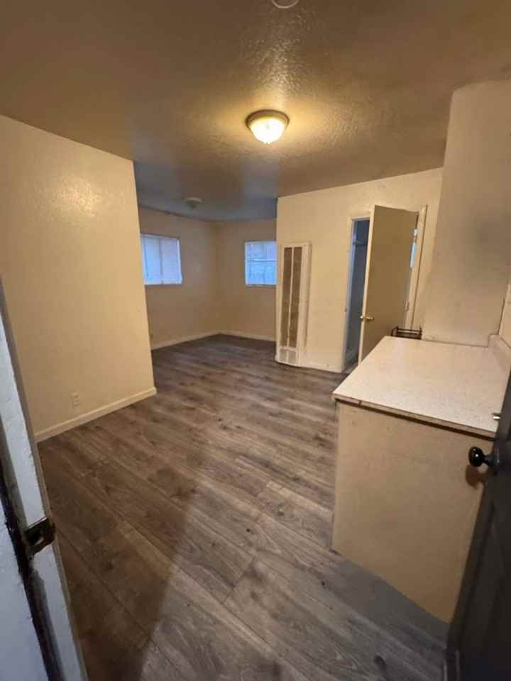 8489 Trout Ave #6 - Photo 6 of 12
