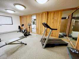 featured image of 926 W 26th Ave