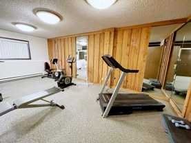 Pier 26 Apartments - Photo 1 of 1