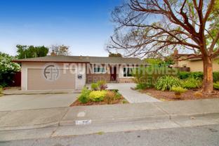 599 Tamarack Dr - Photo 1 of 1