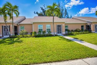 16840 Sanibel Sunset Ct #902 - Photo 1 of 1