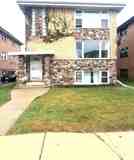 339 Yates Ave, Calumet City, IL 60409 - Photo 1 of 1