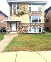 featured image of 339 Yates Ave