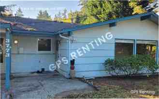 3773 147th Ave Se - Photo 1 of 1