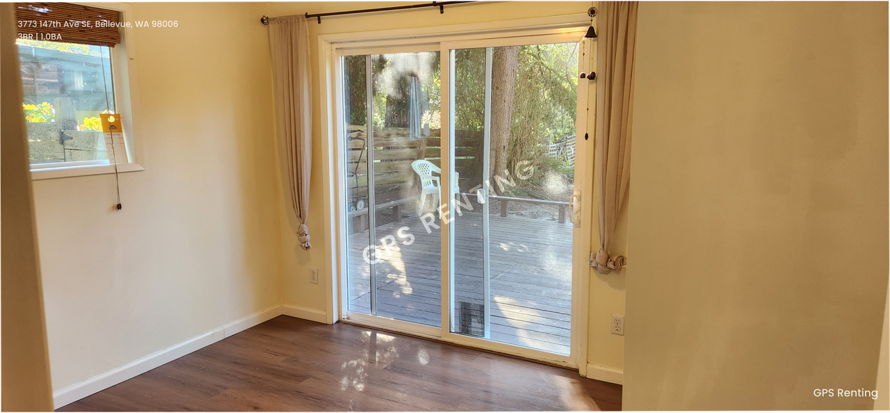 3773 147th Ave Se - Photo 3 of 21