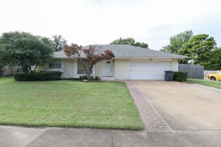 2418 S 108th East Ave - Photo 1 of 1