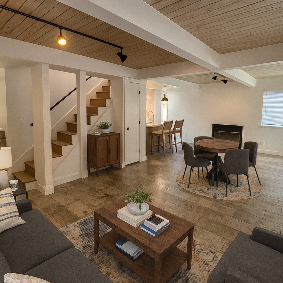 3130 Lillard Dr - Photo 3 of 30