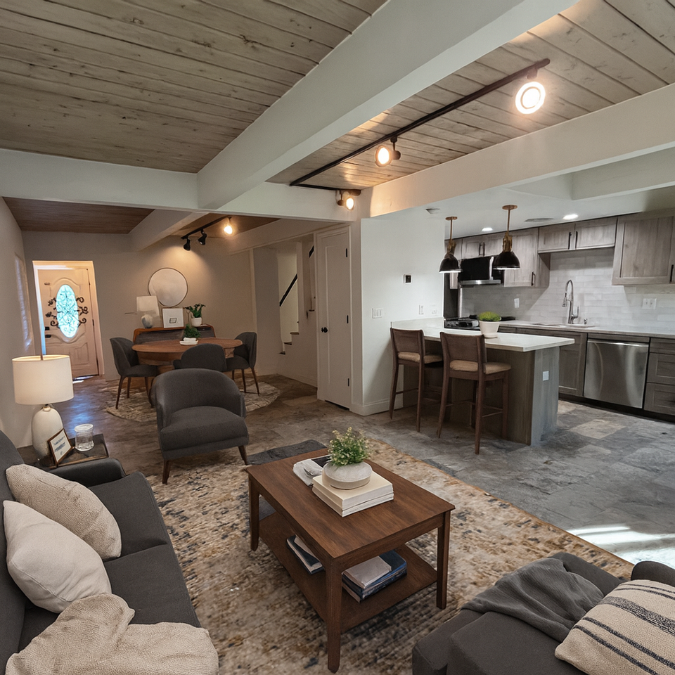 3130 Lillard Dr - Photo 4 of 30