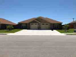 featured image of 5800 Luminous Ln