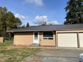 featured image of 13317 28th St Ne