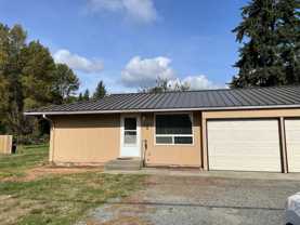 13317 28th Street NE - Photo 1 of 1