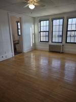 featured image of 2823 6th Ave N