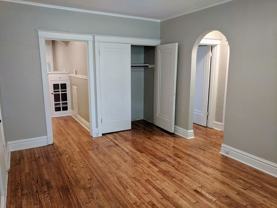 3852 Bamberger Ave - Photo 1 of 1