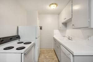 featured image of 1786 The Alameda