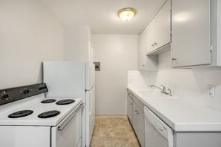 1786 The Alameda - Photo 1 of 1