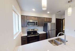 featured image of 214 South Hyland Avenue