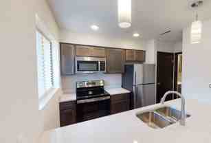 214 S. Hyland - Photo 1 of 1