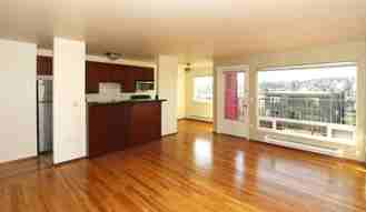 Barrett Square Apartments: Your Ideal Urban Home - Photo 1 of 1