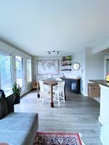 3217 Eastlake Ave E #306 - Photo 1 of 1