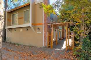 2620 Q Street - Photo 1 of 1