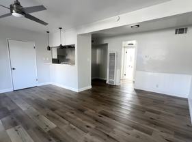 10701 Burin Avenue - Photo 1 of 1