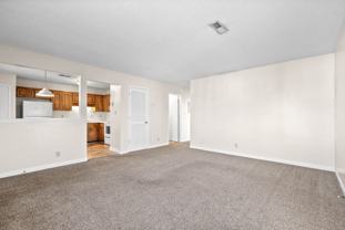 Waters Edge Drive -1891 - Photo 1 of 1