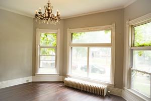 featured image of 1100 5th St Se