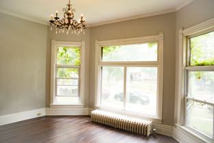 1100-5TH - Photo 1 of 1