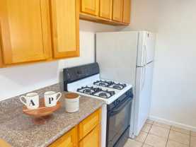 2039 85th Ave - Photo 1 of 1