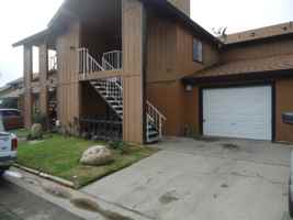 featured image of 1917 1917 & 1919 W. Whitendale Ave