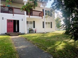 featured image of 2913 Telequana Dr