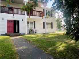 2913 Telequana Drive - Photo 1 of 1