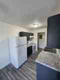 Grand Teton Estates Apartments - Photo 1 of 1