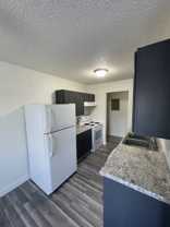 Grand Teton Estates Apartments - Photo 1 of 1