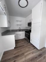 1600 W. 5th St. - Photo 1 of 1