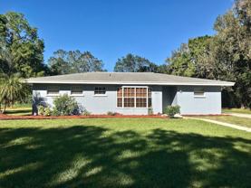 3873 Prudence Dr - Photo 1 of 1
