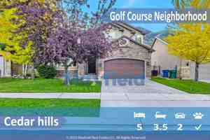 featured image of 10718 N Cypress