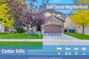 10718 N Cypress - Photo 1 of 1