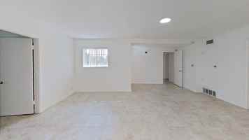 featured image of 16801 Index St