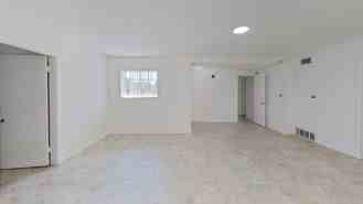 16801 Index St - Photo 1 of 1