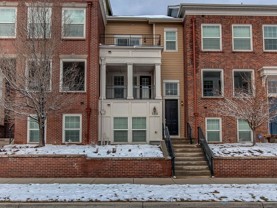 3441 N Xenia St - Photo 1 of 1