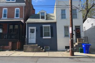32 N Mary St - Photo 1 of 1