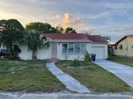 featured image of 1117 Colonial Rd