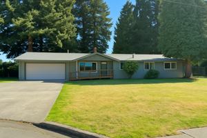 featured image of 2400 H St Se